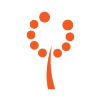 Experience Worx Logo