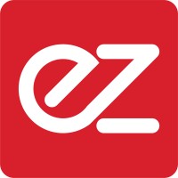 EZPOS Holding Pte. Ltd. Logo