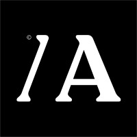 Maison Alysia Logo