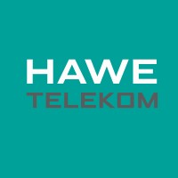 HAWE Telekom Sp. z o.o. Logo