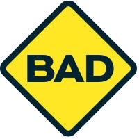 The BAD Toolkit Logo