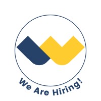 WellVue Logo