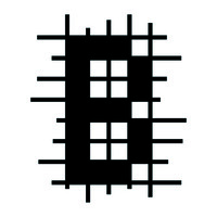 Blocklogic Logo