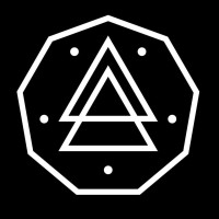 Nove25 Logo