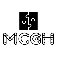 MCGH Logo