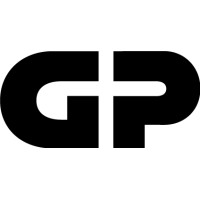 Gottlieb+Partners A/S Logo