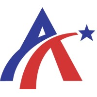 Amstar Construction Services Logo