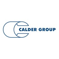 Calder Group Logo