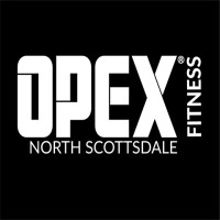 OPEX North Scottsdale Logo