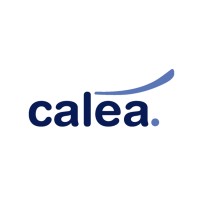 Calea Ltd. Logo