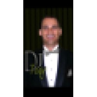 Sound Waves Entertainment Logo