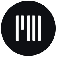 Public Market Logo
