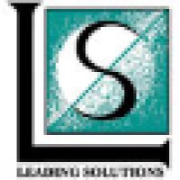 Leading Solutions Logo
