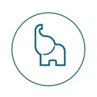 Nohema Dottori Commercialisti Revisori Legali Logo