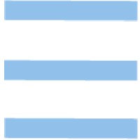 Clearstream Capital LLC Logo