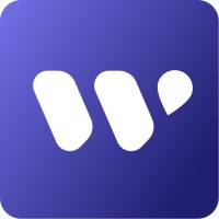 Wavelight Logo