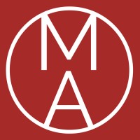Mariano Ashton PLLC Logo