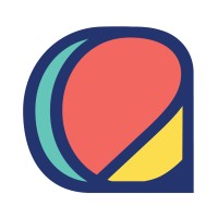 Creative Cities 21 Logo