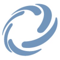 Australian Private Networks Logo