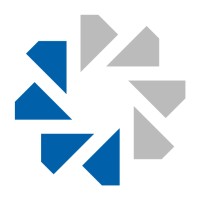 Nova Pole International Inc. Logo