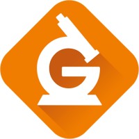 Generation Genius, Inc. Logo