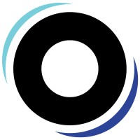 Transeo Logo