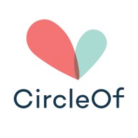 CircleOf, Inc. Logo