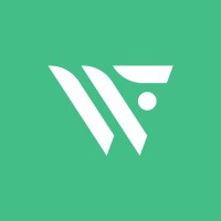 Wingfield Logo