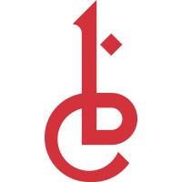 BuildingTec Elevators Logo