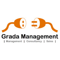Grada Management BV Logo