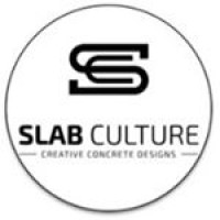Slab Culture Logo