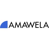 AMAWELA GmbH Logo