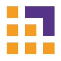 Capital Boost Logo