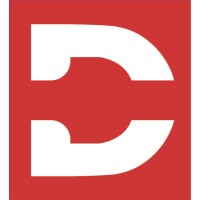 Diamond Review Africa Logo