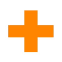 MEDchart Logo
