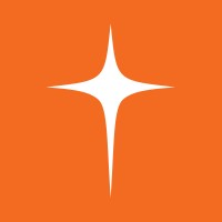 World Vision Eswatini Logo