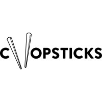 ChopsticksHanoi Logo