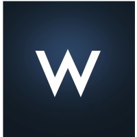 Wolfberg Logo