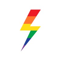 Social Power Logo