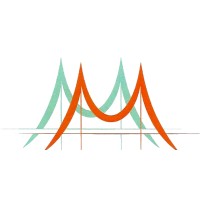 MaartenMens Logo