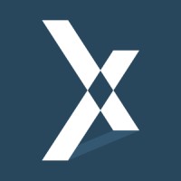 Exposupply | Your key exhibition partner Logo