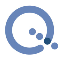 QUANT4SPORT | Research and Education Logo