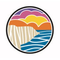 Les Docs du Nord Logo