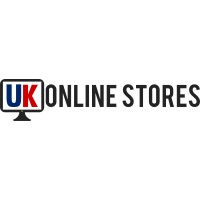 UKOnlineStores.co.uk Logo