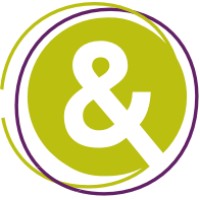 Werk&Mantelzorg Logo