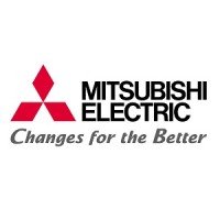 Mitsubishi Electric FA Poland Logo