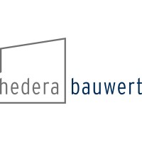 hedera bauwert GmbH Logo