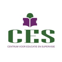 Centrum voor Educatie en Supervisie Logo
