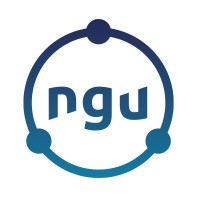 NGU Business BV Logo