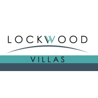 Lockwood Villas Logo